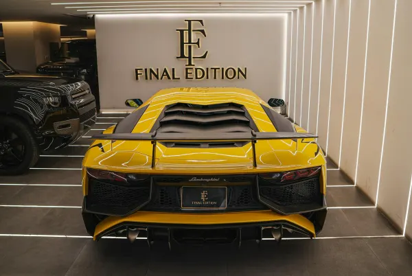 Casiplay Casino Android/iOS rakendus