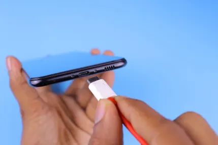 Casiplay Casino Mobiilirakendus